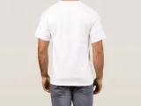 'Sounds Gay I'm In' Shirt – photo 3