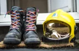 Rainbow Laces – photo 5
