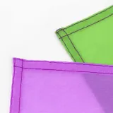 Genderqueer Pride Flag – photo 2