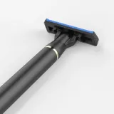 Xiaomi™ Shaver – photo 1