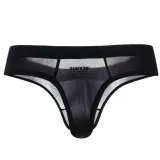 Ultra-Thin Thong – photo 14