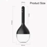 Premium Automatic Douche – photo 2