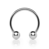 Cock Head Ring – photo 4