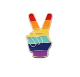 Pride Pins – photo 2