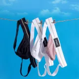ORLVS Mode Jockstrap – photo 5
