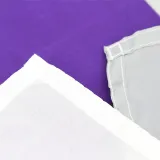 Demisexual Pride Flag – photo 2
