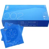 10 Pack Condoms – photo 2