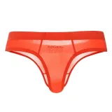 Ultra-Thin Thong – photo 12