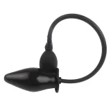 Expandable Butt Plug – photo 4