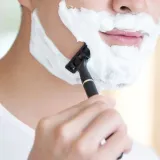 Xiaomi™ Shaver – photo 3