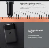 Xiaomi™ Shaver – photo 5