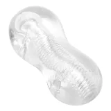 Clear Ice Stroker – photo 2