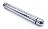 Stainless Steel Shower Enema – photo 3