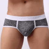 Colored Underwear – photo 5