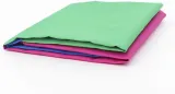 Polysexual Pride Flag – photo 3