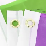 Genderqueer Pride Flag – photo 5