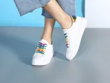Pride Sneakers – photo 5