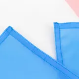 Super Large Trans Flag – photo 3