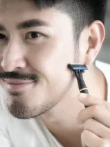 Xiaomi™ Shaver – photo 2