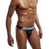 Jockmail Minimalist Jockstrap – photo 9