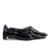 Realistic Fisting Full Hand – photo 2