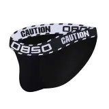 OBSO Low Waisted Briefs – photo 17