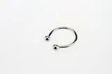 Cock Head Ring – photo 7