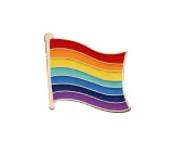 Pride Pins – photo 5