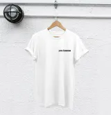 'Yes Homo' Shirt – photo 3