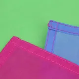 Polysexual Pride Flag – photo 4
