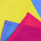 Super Large Pansexual Flag – photo 6