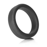 'Super Erection' Cock Rings (2 Pack) – photo 3