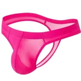 Ultra-Thin Thong – photo 4