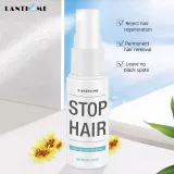 Permanent Hair Growth Inhibitor – photo 3