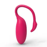 Prostate Stimulator – photo 2