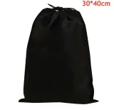 Large Toy Bag – photo 2