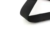 Sexy Lace Jockstrap – photo 4