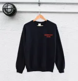 'Sounds Gay I'm In' Sweatshirt – photo 2
