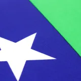American Gay Pride Flag – photo 6