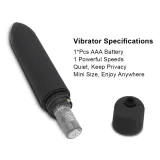 Silicone Butt Plug Training Kit – photo 6