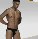 Simple Jockstrap – photo 2
