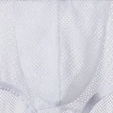 Pride Mesh Boxer Briefs – photo 6