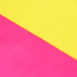 Super Large Pansexual Flag – photo 5