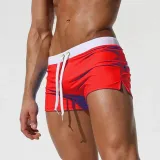 The Hug Me Tight Summer Swimsuit – photo 8