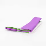 Genderqueer Pride Flag – photo 4