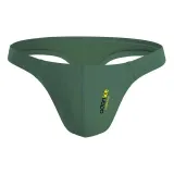 Classic Thong – photo 12