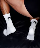 Top Socks – photo 3