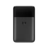 Xiaomi™ Shaver – photo 1