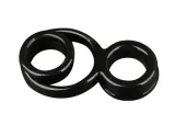 Cock and Balls Ring – photo 3