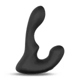 Premium Prostate Massager – photo 4
